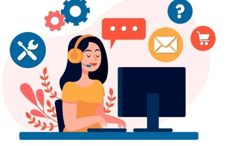 Liên hệ new88 đánh giá khả năng hỗ trợ và tiện lợi